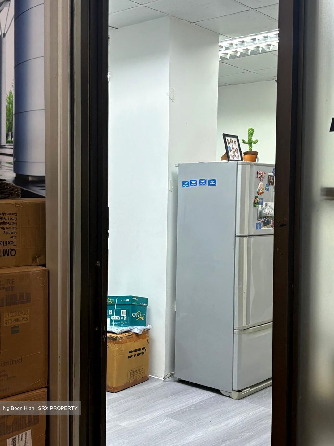 Jalan Besar Plaza (D8), Retail #555980021